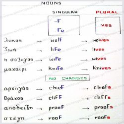 as4_nounssingularplural