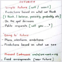 bs4_futurity