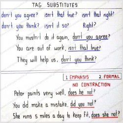 d2_tagsubstitudes