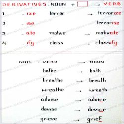 d8_derivativesnounverb